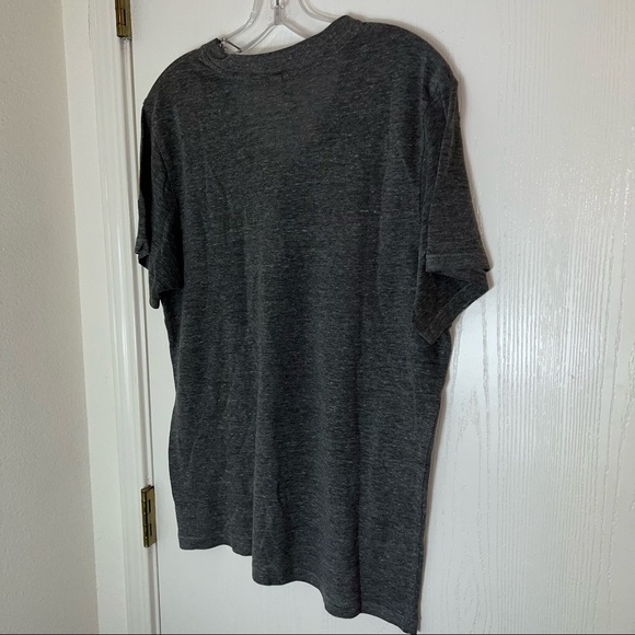 I’m an entrepreneur, B***h Grey T-Shirt. Size M - Picture 4 of 6